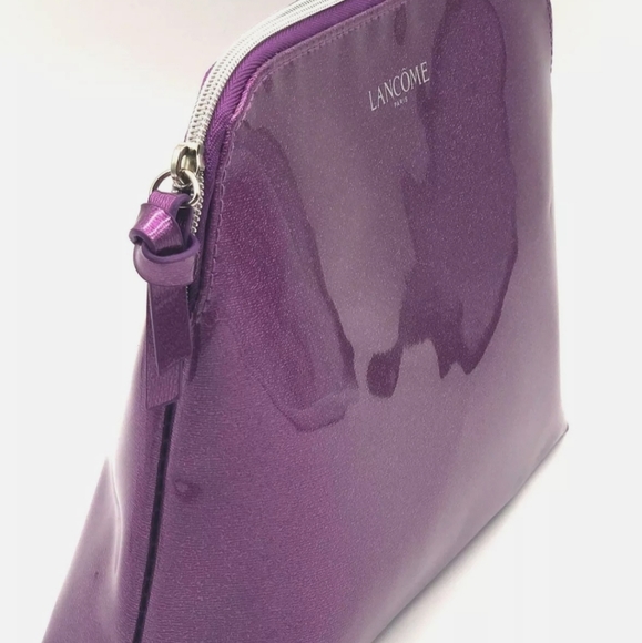 Lancome Cosmetic Bag - Picture 2 of 2